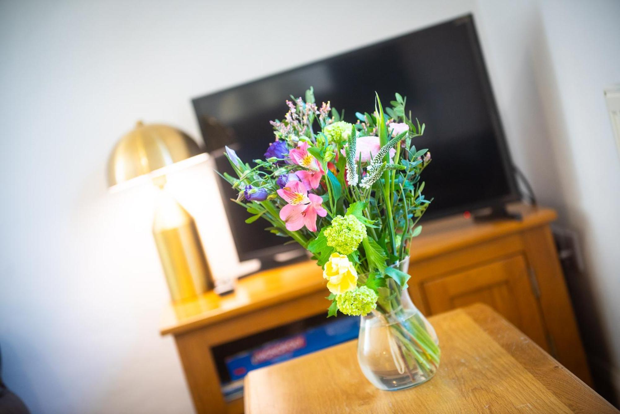 Polrunny Farm Blackberry Cottage - Cornwall Bliss In Sight Of The Sea Boscastle Esterno foto